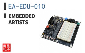 EA-EDU-010 ͼƬ